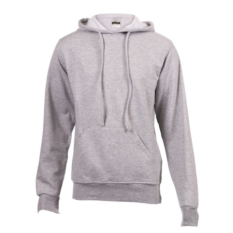 Kids Unisex Hoodie