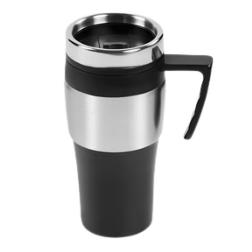420ml Stainless Steel Mug