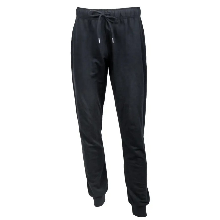 Adults Unisex Sweatpants