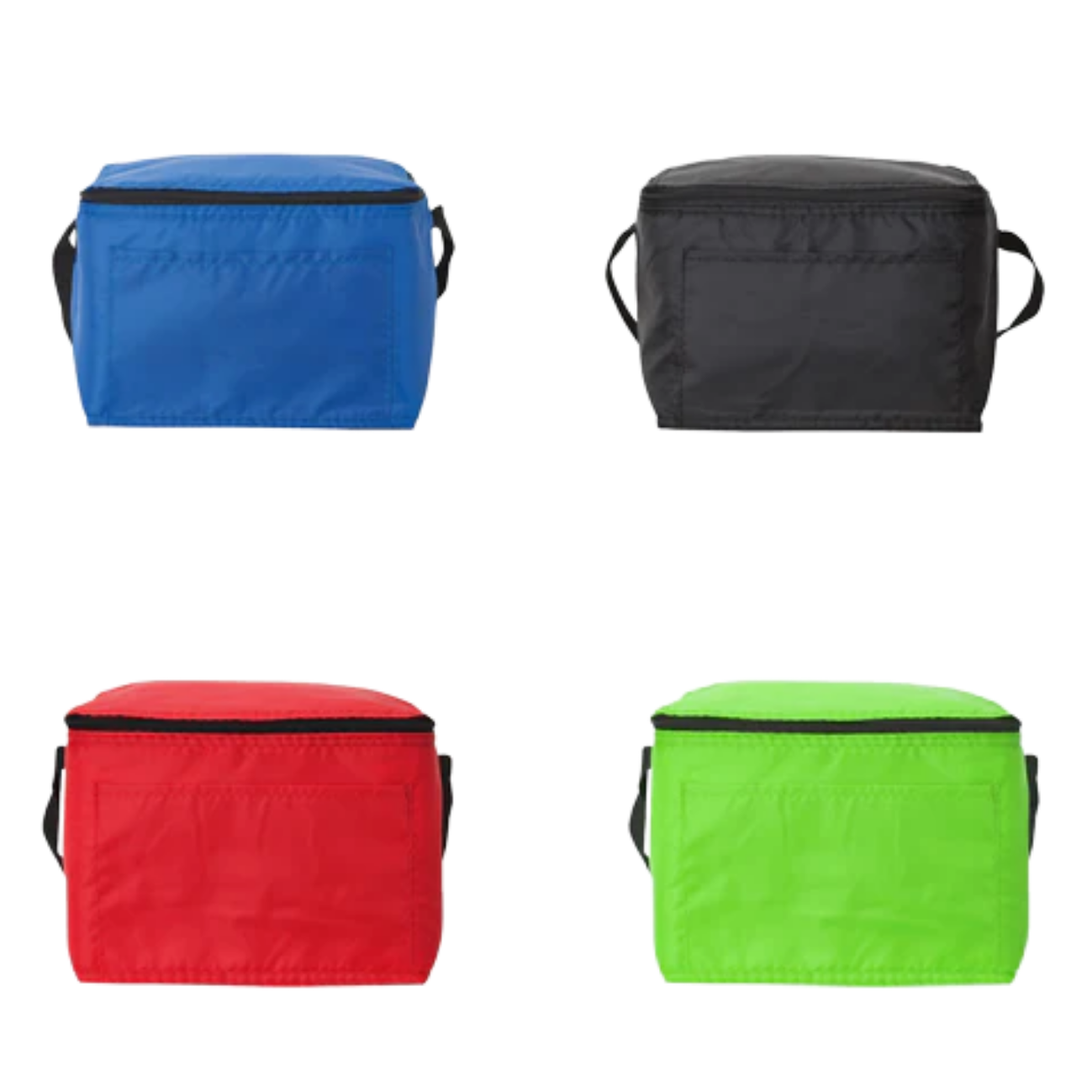 Little Bay 6 Can Cooler Bag