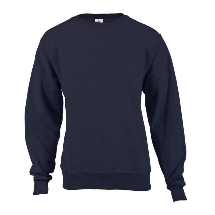 Adults Unisex Sweatshirt