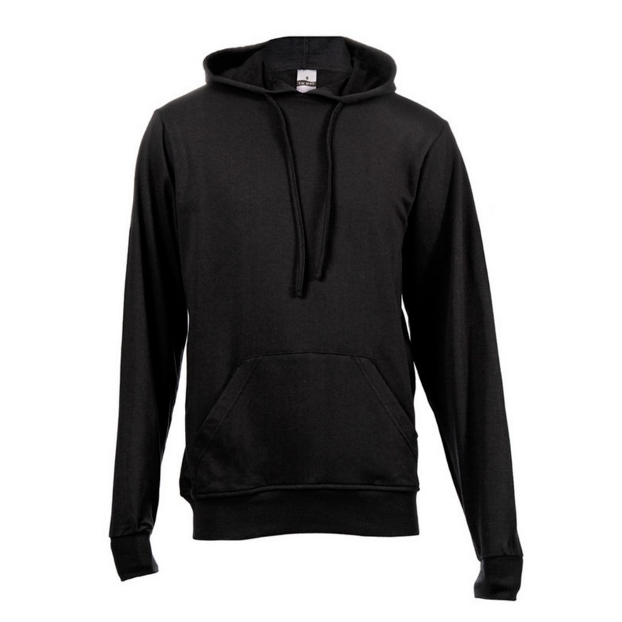 Adults Unisex Hoodie