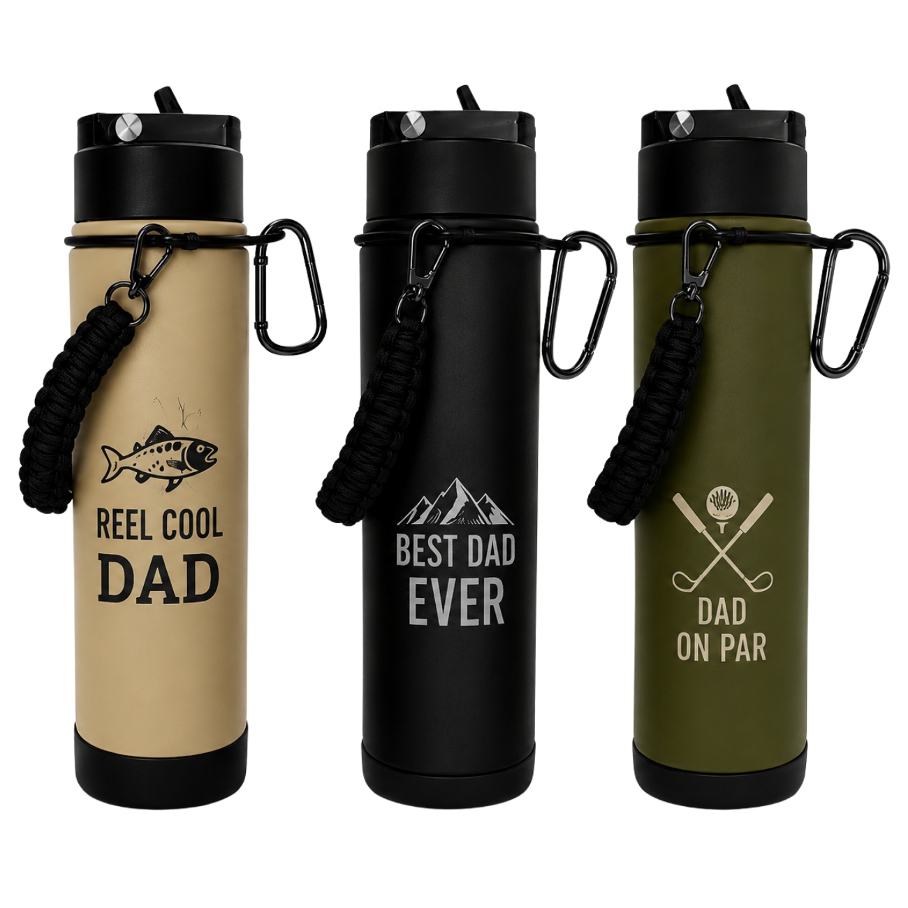 Tumblers 700ml