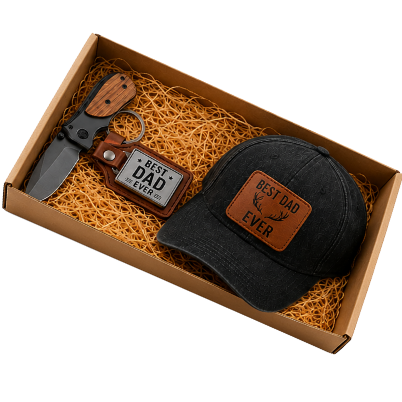 Gift box 2