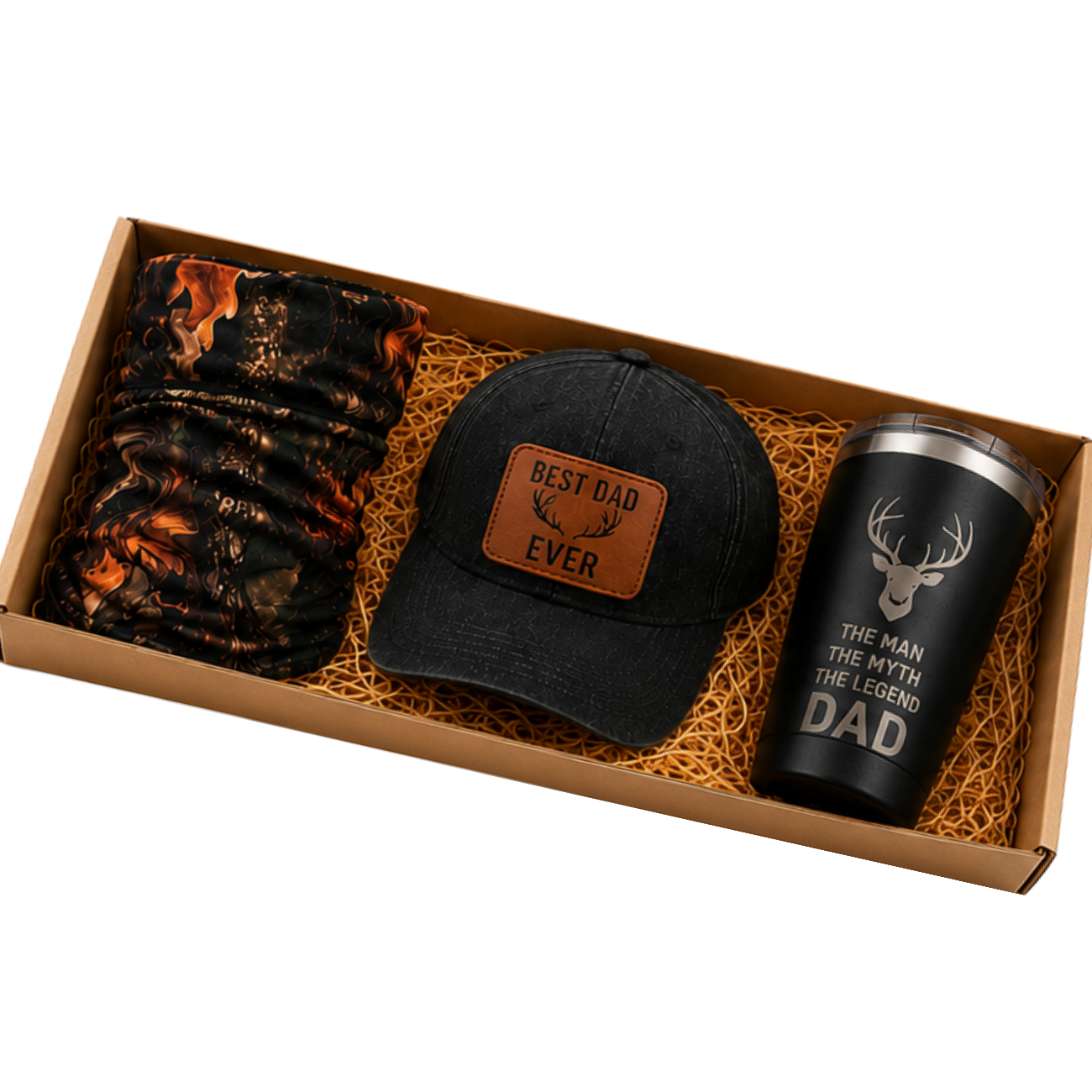 Gift box 1