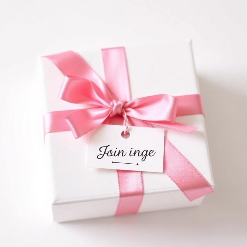 Corporate Branding