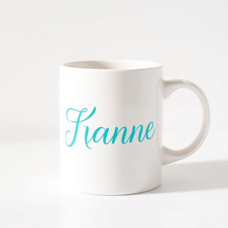 Personalised Gifts