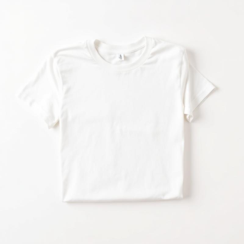 Clothing & Apparel